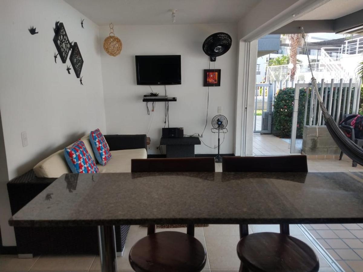 Apartasol Santa Fe Oficial * Santa Fe de Antioquia