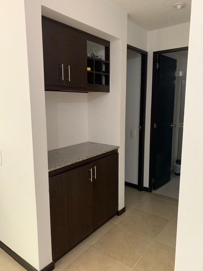 Apartasol Santa Fe Oficial * Santa Fe de Antioquia