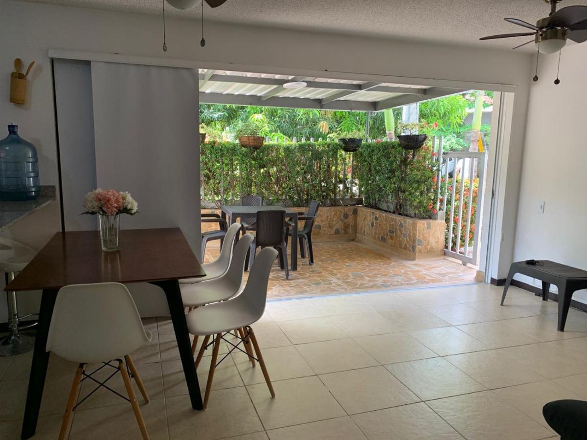 Apartasol Santa Fe Oficial Apartment *