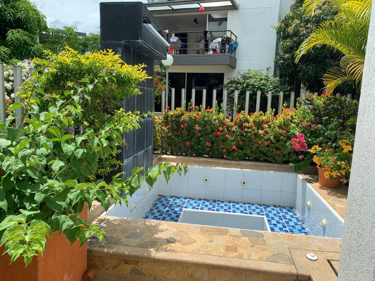 Apartasol Santa Fe Oficial * Santa Fe de Antioquia