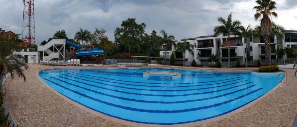 Apartasol Santa Fe Oficial Santa Fe de Antioquia