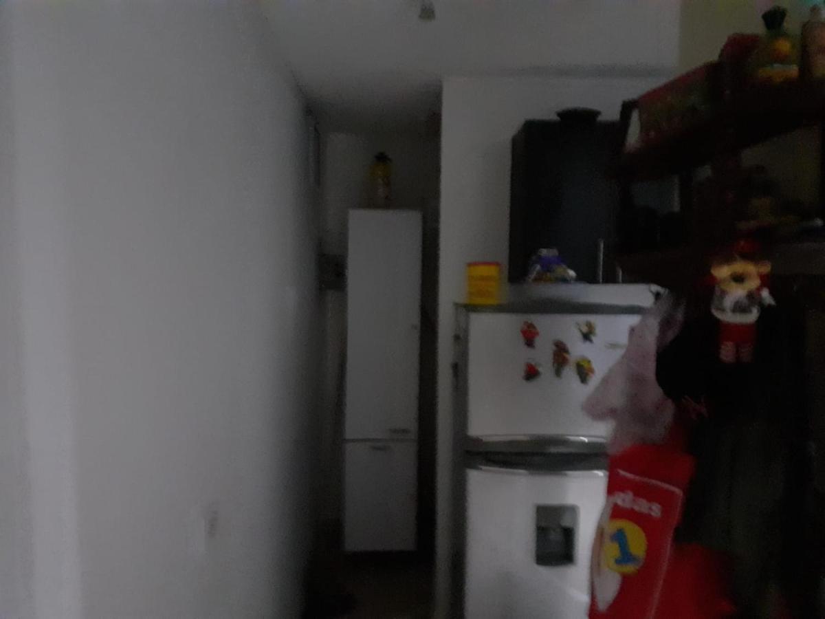 Apartasol Santa Fe Oficial