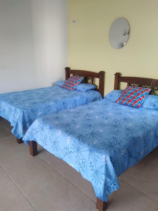 Apartasol Santa Fe Oficial