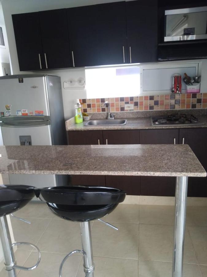 Apartasol Santa Fe Oficial *