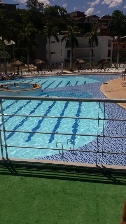 Apartment Apartasol Santa Fe Oficial Santa Fe de Antioquia